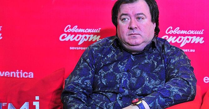 Агент Сафонов - об интересе к Пиняеву в АПЛ: У них в регламенте есть возможность осуществить переход по статусу «сверхталанта»