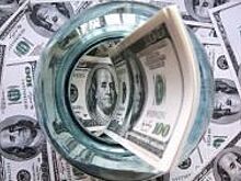 Депутат Госдумы: зачем было продавливать пенсионную реформу при профиците бюджета?