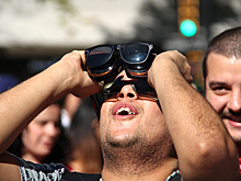 Солнечное затмение 11 августа 2018 года: во сколько начнется