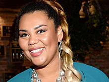 «У предков были плантации этого фрукта»: Корнелия Манго высказалась о своей необычной фамилии