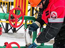 Купят «чёрное золото», дёшево, по цене «лома»