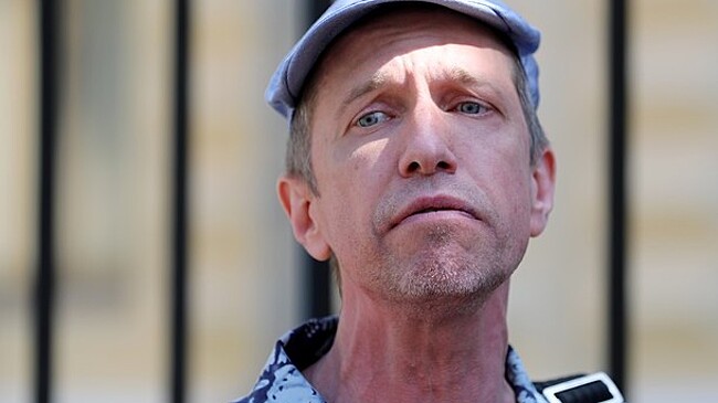 Соседов рассказал об отношении к Раймонду Паулсу в России