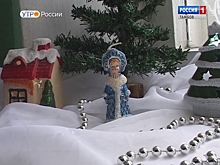 Роспотребнадзор уточнил детали двухмесячного запрета на продажу непищевой спиртосодержащей продукции