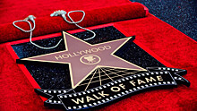 В Лос-Анджелесе торжественно прошёл гала-вечер Музея киноакадемии со множеством голливудских звезд