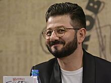 Назван победитель шоу «Звезды в Африке. Битва сезонов»