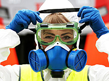 ВОЗ заявил о невозможности установить причину появления COVID-19 в Ухани