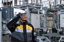 Научный институт "Роснефти" и Томский политех обучили инженеров-нефтяников