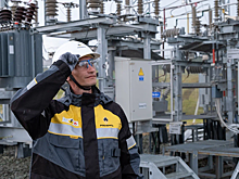 Компания "РН-Няганьнефтегаз" повысила производственные показатели