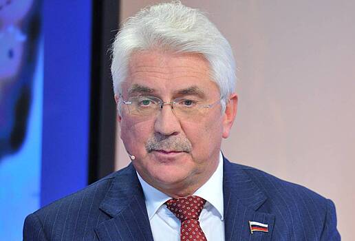 В России отреагировали на желание Венгрии создать альянс скептиков по Украине