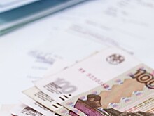 Рубль ждут серьезные изменения