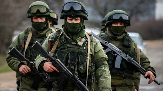 МК: Российские военные в зоне СВО рассказали о самых востребованных подарках на Новый год