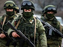 МК: Российские военные в зоне СВО рассказали о самых востребованных подарках на Новый год