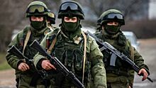 МК: Российские военные в зоне СВО рассказали о самых востребованных подарках на Новый год