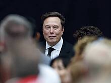 Маск одной фразой ответил обматерившей его певице