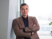 Алексей Токарев: Сформирован отложенный спрос на автокредиты