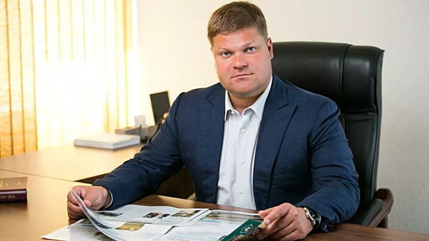 Экс-главу «Метростроя» перевели под домашний арест