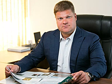 Экс-главу «Метростроя» перевели под домашний арест