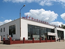 С завтрашнего дня в Костроме возобновит работу автобус до Кологрива