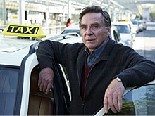 Умер актер из криминальных сериалов и "голос" Брюса Ли Эльмар Веппер