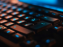 Сервис «Яндекса» по поиску патентов стал недоступен