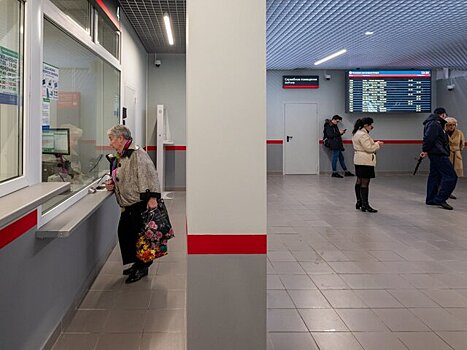 Пассажиры РЖД могут оформить возврат билетов без удержания допсборов до 26 марта