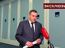 Хинштейн рассказал о системе маркировки РКН для блогеров