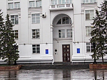 Госдолг Кузбасса к концу года приблизится к 100 млрд рублей