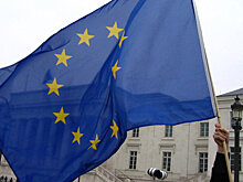 ЕЭС готов подать в суд на Сербию