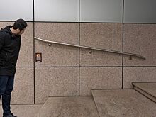Самые неуклюжие творения горе-строителей