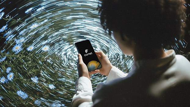 Компаниям рекомендовали запрещать сотрудникам ИИ-браузеры