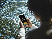 Компаниям рекомендовали запрещать сотрудникам ИИ-браузеры