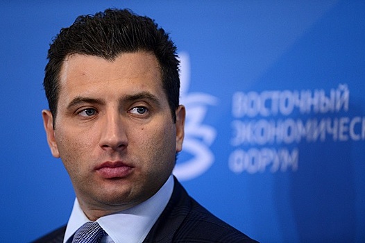 Владелец «Телеспорта» рассказал про несостоявшуюся сделку с Ротенбергом