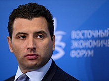 Владелец «Телеспорта» рассказал про несостоявшуюся сделку с Ротенбергом