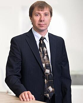 Тормоза придумал не трус: тайная жизнь тормозных колодок