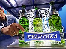 Пиво в руках государства: датчанам больше не наливать