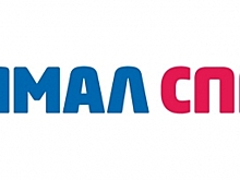 Для проекта «Ямал СПГ» привлекают ведущие самарские предприятия