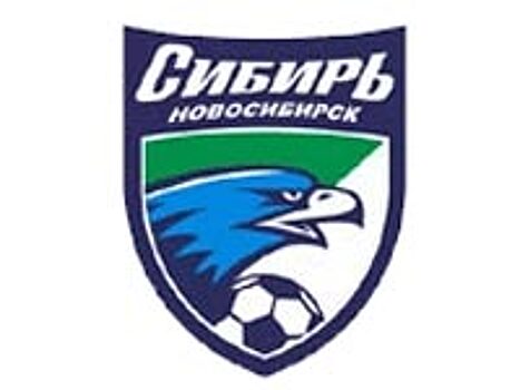 Прогноз на матч Краснодар-2 - Сибирь - 17.07.2018