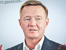 Каков потенциал развития транспортной отрасли в России