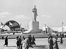 Выставки в листе ожидания