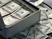 Чьи деньги создали культ ЛГБТ?