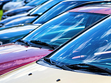 Какие автомобильные марки попали под параллельный импорт: список