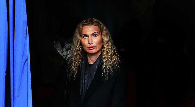 Медведева ответила Этери Тутберидзе после скандального интервью: «Кто-то ждал чего-то нового от этой закомплексованной мадам?»