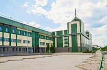 Здание красноярского пивзавода «Пикра» продают за 200 млн. рублей