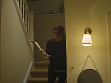 Режиссер «Нечто» и «Тумана» вернулся к хоррорам спустя 13 лет