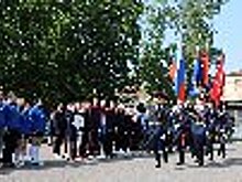 В Ленинградской области лучшие волейболисты образовательных организаций ФСИН России сражаются за звание сильнейшей команды 2025 года