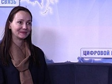 Екатерина Березий: какой смысл в России создавать инновации, если их нельзя внедрять