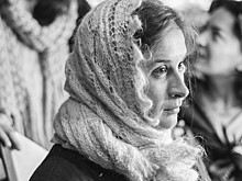 В Петербурге покажут фильм о жизни артистов балета блокадного Ленинграда «Ленинградская сюита»