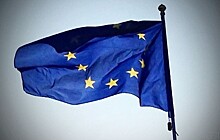 Евросоюз оказался на грани развала
