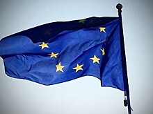Евросоюз оказался на грани развала