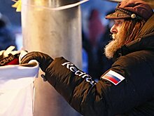 Путешественник Конюхов пообещал вернуться в Кузбасс